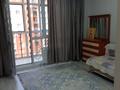 1-комнатная квартира · 52 м² · 6/10 этаж, мкр Шугыла, Алтын Орда — С Толе би за 230 000 ₸ в Алматы, Наурызбайский р-н — фото 24