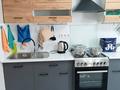 1-комнатная квартира · 52 м² · 6/10 этаж, мкр Шугыла, Алтын Орда — С Толе би за 230 000 ₸ в Алматы, Наурызбайский р-н — фото 27