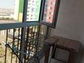 1-комнатная квартира · 52 м² · 6/10 этаж, мкр Шугыла, Алтын Орда — С Толе би за 230 000 ₸ в Алматы, Наурызбайский р-н — фото 28