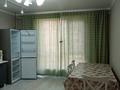 1-комнатная квартира · 52 м² · 6/10 этаж, мкр Шугыла, Алтын Орда — С Толе би за 230 000 ₸ в Алматы, Наурызбайский р-н — фото 4