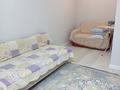 1-комнатная квартира · 52 м² · 6/10 этаж, мкр Шугыла, Алтын Орда — С Толе би за 230 000 ₸ в Алматы, Наурызбайский р-н — фото 8