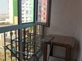 1-комнатная квартира · 52 м² · 6/10 этаж, мкр Шугыла, Алтын Орда — С Толе би за 230 000 ₸ в Алматы, Наурызбайский р-н — фото 9
