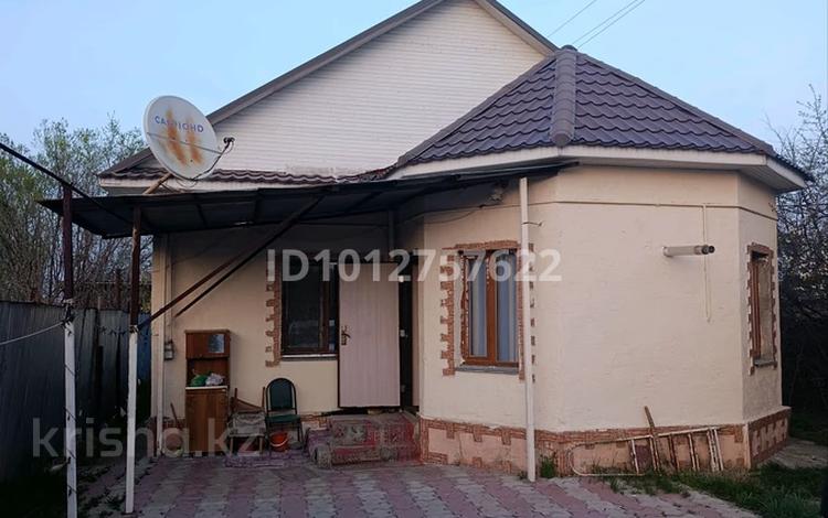Жеке үй · 3 бөлме · 85 м² · 7 жүзд., Акбулак 25, бағасы: 23 млн ₸ в Шамалгане — фото 2