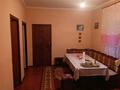 Жеке үй · 3 бөлме · 85 м² · 7 жүзд., Акбулак 25, бағасы: 23 млн ₸ в Шамалгане — фото 2