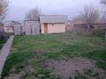 Жеке үй · 3 бөлме · 85 м² · 7 жүзд., Акбулак 25, бағасы: 23 млн ₸ в Шамалгане — фото 5