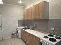 1-бөлмелі пәтер · 42.8 м² · 8/13 қабат, пр. Тауелсыздык, бағасы: 22.9 млн ₸ в Астане, Алматы р-н — фото 5