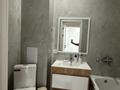 1-бөлмелі пәтер · 42.8 м² · 8/13 қабат, пр. Тауелсыздык, бағасы: 22.9 млн ₸ в Астане, Алматы р-н — фото 6