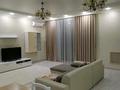 3-бөлмелі пәтер · 130 м² · 8/14 қабат, 17-й мкр. 7, бағасы: 500 000 ₸ в Актау, 18-й мкр 