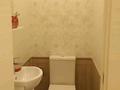 3-бөлмелі пәтер · 130 м² · 8/14 қабат, 17-й мкр. 7, бағасы: 500 000 ₸ в Актау, 18-й мкр  — фото 12