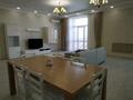 3-бөлмелі пәтер · 130 м² · 8/14 қабат, 17-й мкр. 7, бағасы: 500 000 ₸ в Актау, 18-й мкр  — фото 13