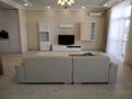 3-бөлмелі пәтер · 130 м² · 8/14 қабат, 17-й мкр. 7, бағасы: 500 000 ₸ в Актау, 18-й мкр  — фото 2