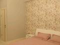 3-бөлмелі пәтер · 130 м² · 8/14 қабат, 17-й мкр. 7, бағасы: 500 000 ₸ в Актау, 18-й мкр  — фото 4