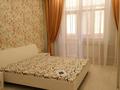 3-бөлмелі пәтер · 130 м² · 8/14 қабат, 17-й мкр. 7, бағасы: 500 000 ₸ в Актау, 18-й мкр  — фото 6
