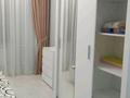 3-бөлмелі пәтер · 130 м² · 8/14 қабат, 17-й мкр. 7, бағасы: 500 000 ₸ в Актау, 18-й мкр  — фото 9