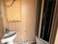 Свободное назначение · 20 м² за 2.5 млн ₸ в Караганде, Алихана Бокейханова р-н — фото 4