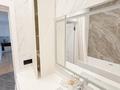 3-комнатная квартира · 82 м² · 1/3 этаж, мкр Нур Алатау 7 за 72.5 млн ₸ в Алматы, Бостандыкский р-н — фото 17