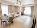 3-комнатная квартира · 82 м² · 1/3 этаж, мкр Нур Алатау 7 за 72.5 млн ₸ в Алматы, Бостандыкский р-н