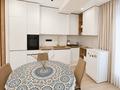 3-комнатная квартира · 82 м² · 1/3 этаж, мкр Нур Алатау 7 за 72.5 млн ₸ в Алматы, Бостандыкский р-н — фото 4