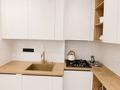 3-комнатная квартира · 82 м² · 1/3 этаж, мкр Нур Алатау 7 за 72.5 млн ₸ в Алматы, Бостандыкский р-н — фото 5