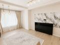 3-комнатная квартира · 82 м² · 1/3 этаж, мкр Нур Алатау 7 за 72.5 млн ₸ в Алматы, Бостандыкский р-н — фото 7
