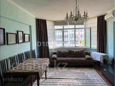 3-комнатная квартира · 94 м² · 2/5 этаж, Мкр Астана 12 24 за 32 млн 〒 в Таразе