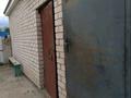 Отдельный дом • 4 комнаты • 120 м² • 8 сот., Комсомольская 18 за 26 млн 〒 в Актобе, жилой массив Жилянка — фото 14