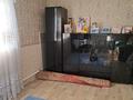 Отдельный дом · 4 комнаты · 120 м² · 8 сот., Комсомольская 18 — Магазин Коктем за 24 млн ₸ в Актобе, жилой массив Жилянка — фото 9
