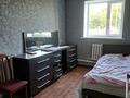 Отдельный дом · 4 комнаты · 120 м² · 8 сот., Комсомольская 18 — Магазин Коктем за 24 млн ₸ в Актобе, жилой массив Жилянка — фото 12