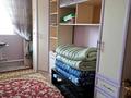 Отдельный дом · 4 комнаты · 120 м² · 8 сот., Комсомольская 18 — Магазин Коктем за 24 млн ₸ в Актобе, жилой массив Жилянка — фото 13