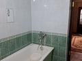Отдельный дом · 4 комнаты · 120 м² · 8 сот., Комсомольская 18 — Магазин Коктем за 24 млн ₸ в Актобе, жилой массив Жилянка — фото 14