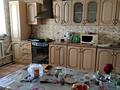 Отдельный дом · 4 комнаты · 120 м² · 8 сот., Комсомольская 18 — Магазин Коктем за 24 млн ₸ в Актобе, жилой массив Жилянка — фото 16