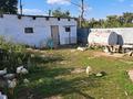 Отдельный дом · 4 комнаты · 120 м² · 8 сот., Комсомольская 18 — Магазин Коктем за 24 млн ₸ в Актобе, жилой массив Жилянка — фото 21