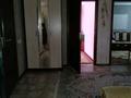 Отдельный дом • 4 комнаты • 120 м² • 8 сот., Комсомольская 18 за 26 млн 〒 в Актобе, жилой массив Жилянка — фото 6