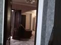 Отдельный дом • 4 комнаты • 120 м² • 8 сот., Комсомольская 18 за 26 млн 〒 в Актобе, жилой массив Жилянка — фото 8