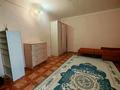 1-комнатная квартира · 30 м² · 5/5 этаж, Шакена Айманова 20/1 — Район рынка Шапагат и Алем за 12 млн ₸ в Астане, Сарыарка р-н