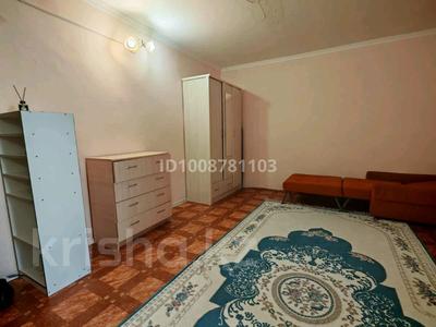 1-комнатная квартира · 30 м² · 5/5 этаж, Шакена Айманова 20/1 — Район рынка Шапагат и Алем за 12 млн ₸ в Астане, Сарыарка р-н