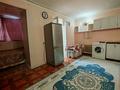 1-комнатная квартира · 30 м² · 5/5 этаж, Шакена Айманова 20/1 — Район рынка Шапагат и Алем за 12 млн ₸ в Астане, Сарыарка р-н — фото 2