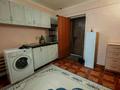 1-комнатная квартира · 30 м² · 5/5 этаж, Шакена Айманова 20/1 — Район рынка Шапагат и Алем за 12 млн ₸ в Астане, Сарыарка р-н — фото 3