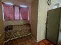 1-комнатная квартира · 30 м² · 5/5 этаж, Шакена Айманова 20/1 — Район рынка Шапагат и Алем за 12 млн ₸ в Астане, Сарыарка р-н — фото 4
