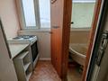 1-комнатная квартира · 30 м² · 5/5 этаж, Шакена Айманова 20/1 — Район рынка Шапагат и Алем за 12 млн ₸ в Астане, Сарыарка р-н — фото 5