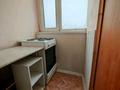 1-комнатная квартира · 30 м² · 5/5 этаж, Шакена Айманова 20/1 — Район рынка Шапагат и Алем за 12 млн ₸ в Астане, Сарыарка р-н — фото 6