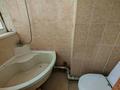 1-комнатная квартира · 30 м² · 5/5 этаж, Шакена Айманова 20/1 — Район рынка Шапагат и Алем за 12 млн ₸ в Астане, Сарыарка р-н — фото 7