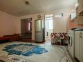 1-комнатная квартира · 30 м² · 5/5 этаж, Шакена Айманова 20/1 — Район рынка Шапагат и Алем за 12 млн ₸ в Астане, Сарыарка р-н — фото 8