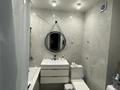 3-бөлмелі пәтер · 89 м² · 5/12 қабат, мкр Шугыла, Коктерек 139, бағасы: 65 млн ₸ в Алматы, Наурызбайский р-н — фото 10