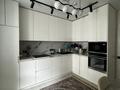 3-бөлмелі пәтер · 89 м² · 5/12 қабат, мкр Шугыла, Коктерек 139, бағасы: 65 млн ₸ в Алматы, Наурызбайский р-н — фото 11