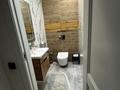 3-бөлмелі пәтер · 89 м² · 5/12 қабат, мкр Шугыла, Коктерек 139, бағасы: 65 млн ₸ в Алматы, Наурызбайский р-н — фото 12