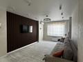 3-бөлмелі пәтер · 89 м² · 5/12 қабат, мкр Шугыла, Коктерек 139, бағасы: 65 млн ₸ в Алматы, Наурызбайский р-н — фото 13