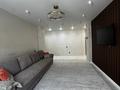 3-бөлмелі пәтер · 89 м² · 5/12 қабат, мкр Шугыла, Коктерек 139, бағасы: 65 млн ₸ в Алматы, Наурызбайский р-н — фото 14