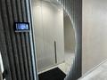 3-бөлмелі пәтер · 89 м² · 5/12 қабат, мкр Шугыла, Коктерек 139, бағасы: 65 млн ₸ в Алматы, Наурызбайский р-н — фото 15