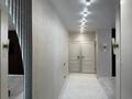 3-бөлмелі пәтер · 89 м² · 5/12 қабат, мкр Шугыла, Коктерек 139, бағасы: 65 млн ₸ в Алматы, Наурызбайский р-н — фото 2